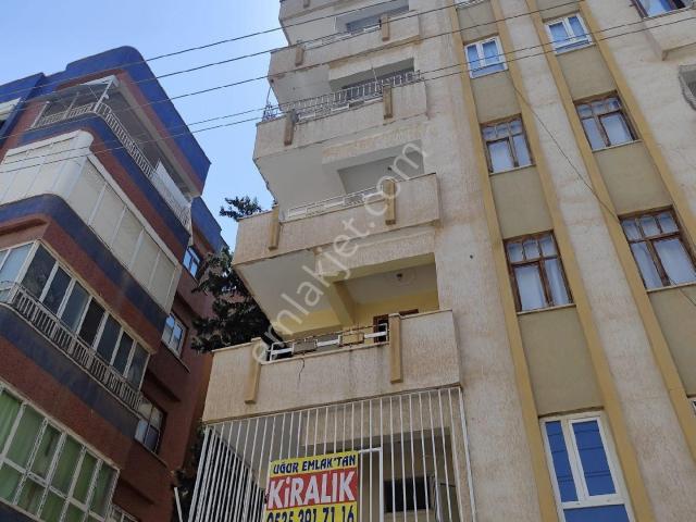Sahibinden Ertuğrulgazi Mah Kiralık Daire