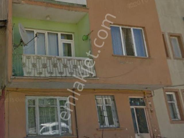 Sahibinden Erzurum Merkezde Satılık 3 Katlı Bahçeli Bina Kat Karşılığı/