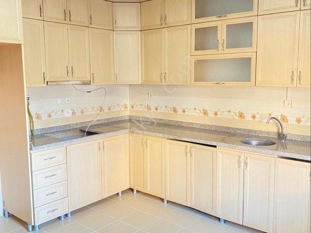 Sahibinden Kahramanmaraş Elbistan Esentepede 3+1 Kiralık Daire