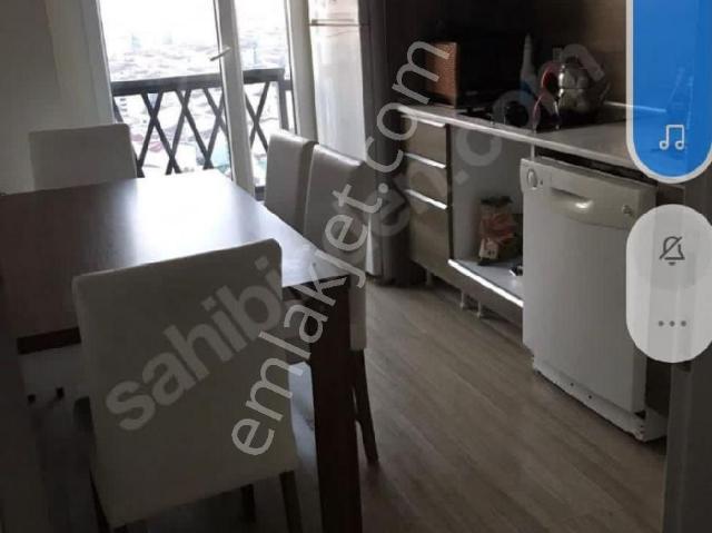 Sahibinden Esenyurt Aktowers Rezidans