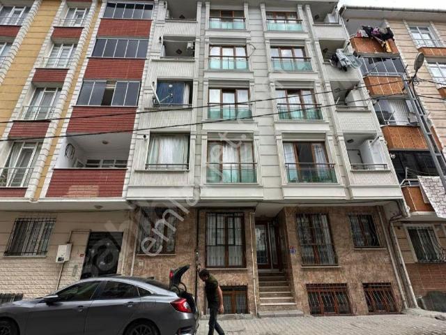 Sahibinden Esenyurt Fatih'de Acil Satılık Lüx Daire