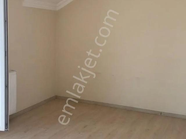 Sahibinden Esenyurt Kiralık Daire