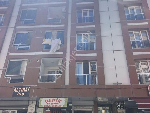 Sahibinden Esenyurt Saadetdere Mah Kiralık Daire