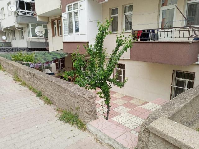 Sahibinden Eski Acil Civarı 3+1 Temiz Fırsat Daire
