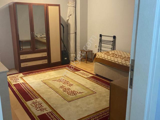 Sahibinden Esyali 1+1 Daire