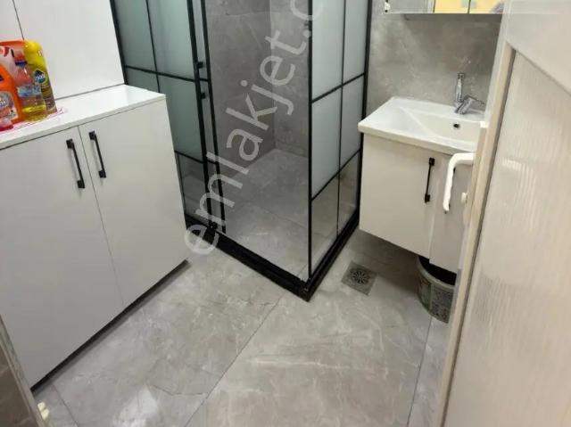 Sahibinden Ful Yapılı Daire A.z