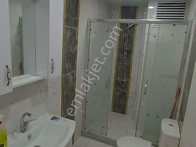 Sahibindenşok Fiyata Full 2.kat A Dan Z Ye Tadilat Yapıldı Lüx