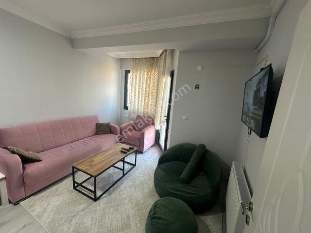 Sahibinden Eşyalı Kiracılı Arakat Dogalgazlı Satılık Daire