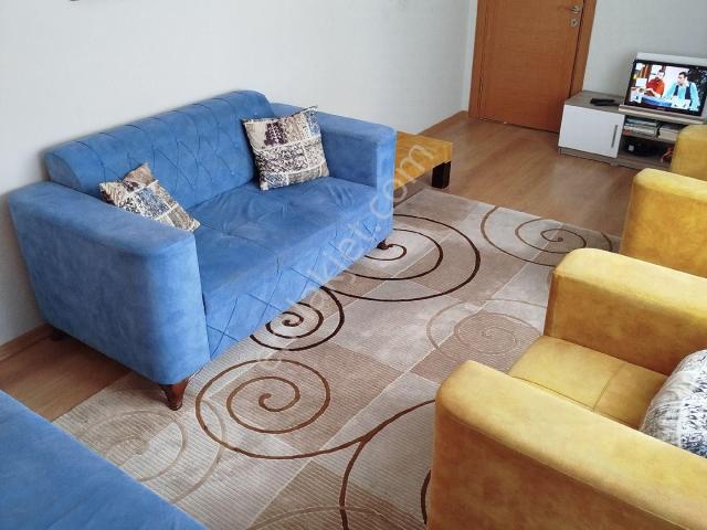 Sahibinden Full Eşyalı Kiralık