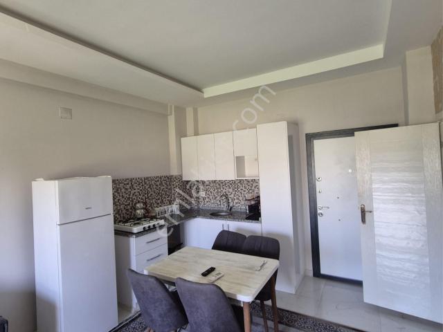 Sahibinden Full Eşyalı Kiralık Daire