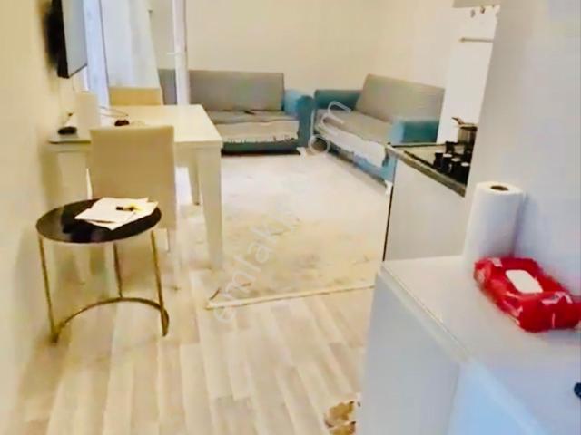 Sahibinden Full Eşyalı Kiralık Daire