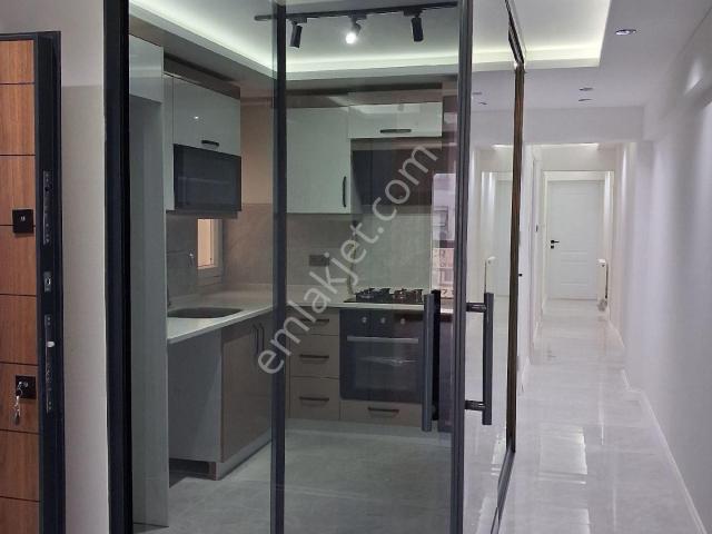 Sahibinden Full Tadilatlı Daire