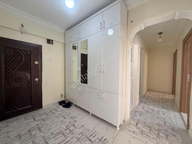Sahibinden Full Yapılı Taşınmaya Hazır Daire