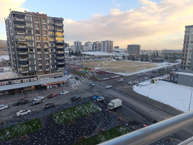 Sahibinden Fıstıklıkta Kiralık Daire