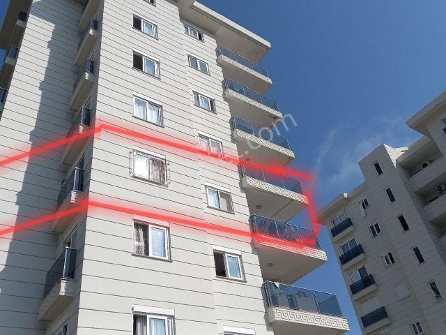 Sahibinden Fırsat Daire