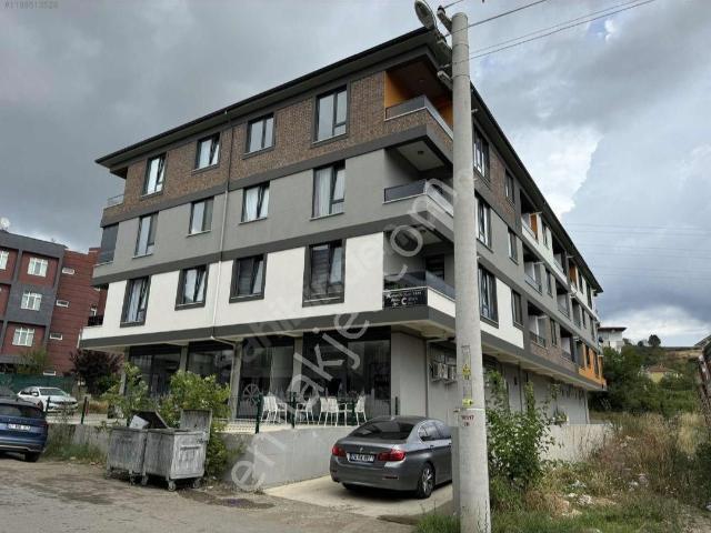Sahibinden Fırsat Daire