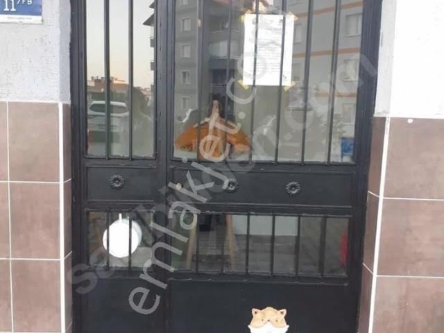 Sahibinden Bursa Satılık Dükkan