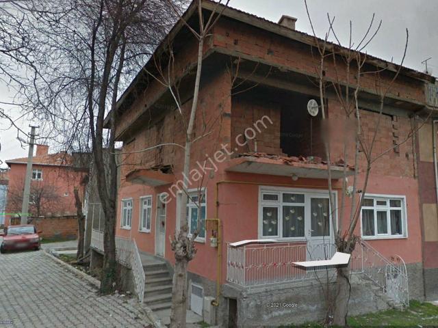 Sahibinden Fırsat! Sahibinden Şehir Hastanesine Yakın Satılık Müstakil Ev