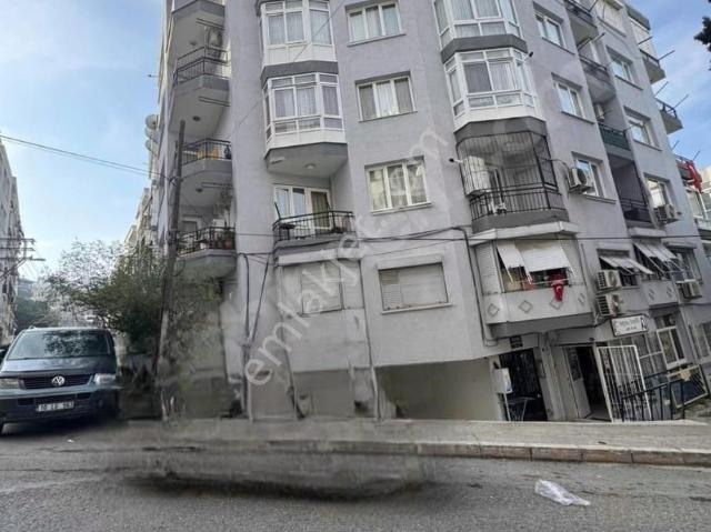 Sahibinden Fırsat Satılık Daire Karataş İzmirde