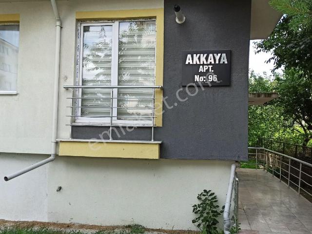 Sahibinden !fırsat! Süper Konumda Emsalsiz Ön Cephe Yatırımlık Eşyalı