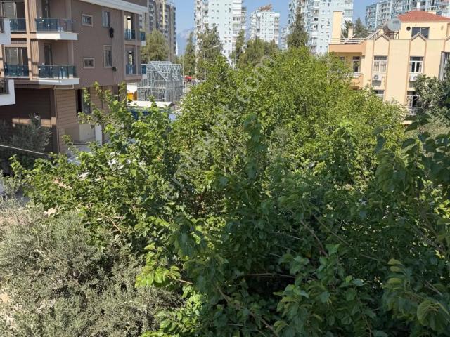 Sahibinden Fabrikalar Mah Eşyalı Daire