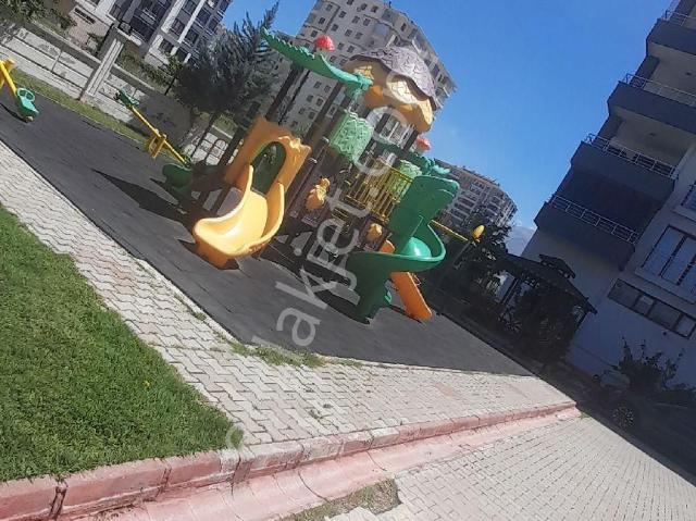 Sahibinden Fahri Kayahanda Bakılmaya Değer Daire