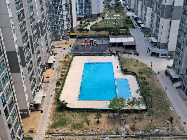 Sahibinden Fi Towers Satılık 1+1 Satılık Daire