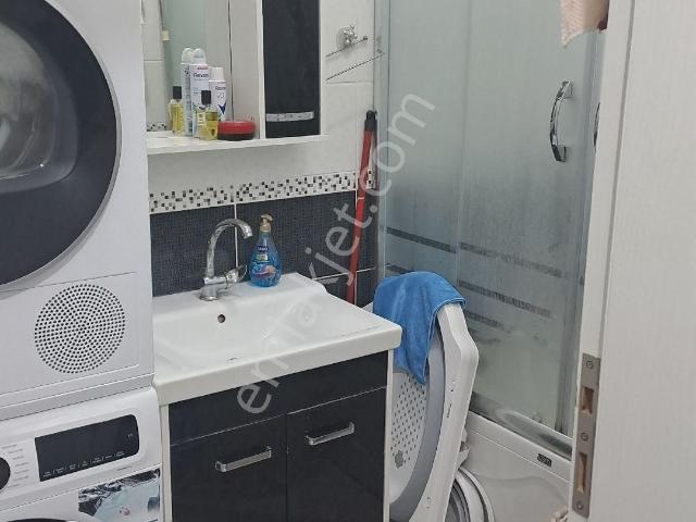 Sahibinden Firsat Daire