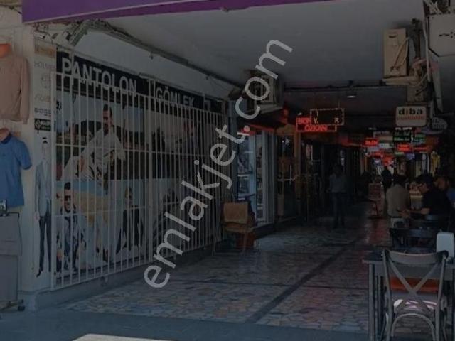 Sahibinden Firsat Merkezi Konumda Firsat