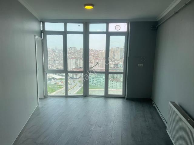 Sahibinden Fitower Sitesinde F2 Blok Tadilatlı Temiz Kiralık Daire