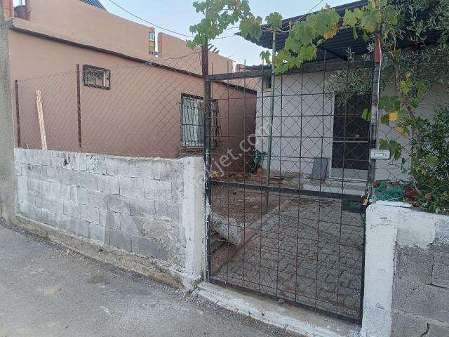 Sahibinden Fiyat Düştü Tek Katlı Müstakil Ev