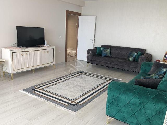 Sahibinden Forum Avm Karşısı Sahibinden Satılık Daire