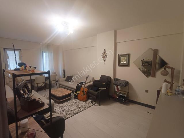 Sahibinden Gültepe Aktaş 4. Etapta Sahibinde Full Eşyalı Daire