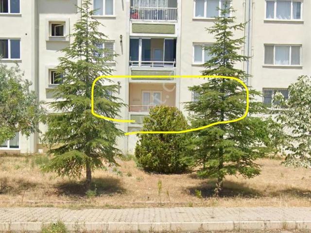 Sahibinden Güneykent Toki3+1 Doğalgaz Yüksek Giriş