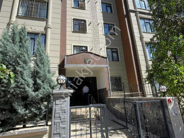 Sahibinden Güzelşehir 2+1 Ev
