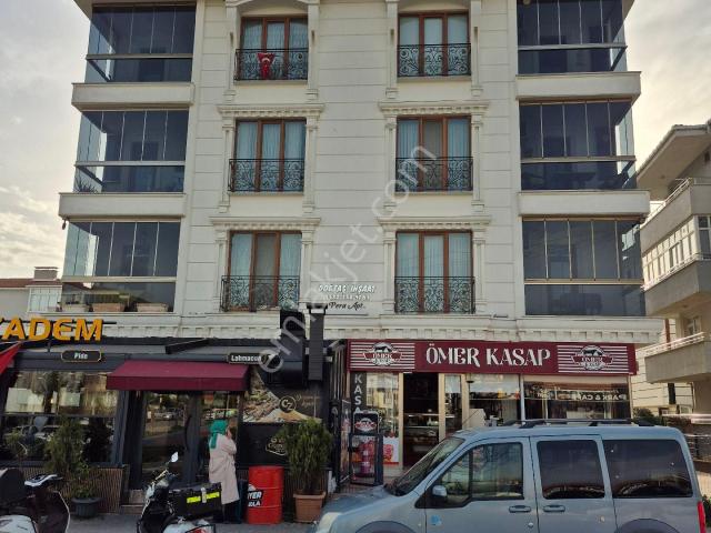 Sahibinden Güzel Konum Güzel Ev