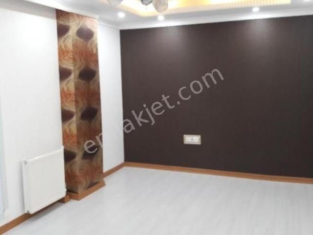 Sahibinden Güzel Lokasyonda 2+1 Kiralık Daire