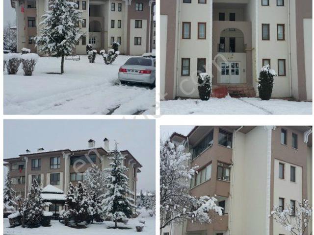 Sahibinden Güzelbahçe Mah Ortakat Güney Cephe Isı Yalıtımlı Acil Satlık Daire