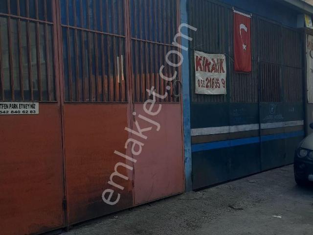 Sahibinden Guzelmevkide Kiralik