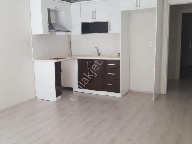 Sahibinden Guzelyali 1+1 Daire