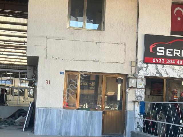 Sahibinden Galeriler Sitesinde
