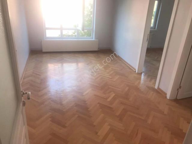 Sahibinden Gazi/emniyat Mahallesi 3+1 Ara Kat 2. Kat Kiralık