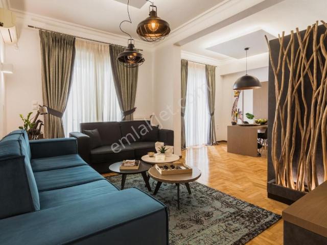 Sahibinden Gaziosmanpaşa Komisyonsuz Emlak Masrafsız Aylık Eşyalı Günlük Kiralık Daire