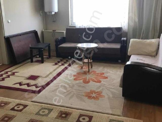 Sahibinden Gelişen Manisa'da Fırsat Daire