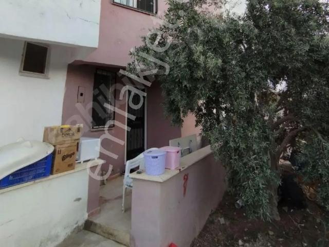 Sahibinden Geniş Ailelere Özel:, Teraslı, Masrafsız 3 Katlı Lüks Triblex