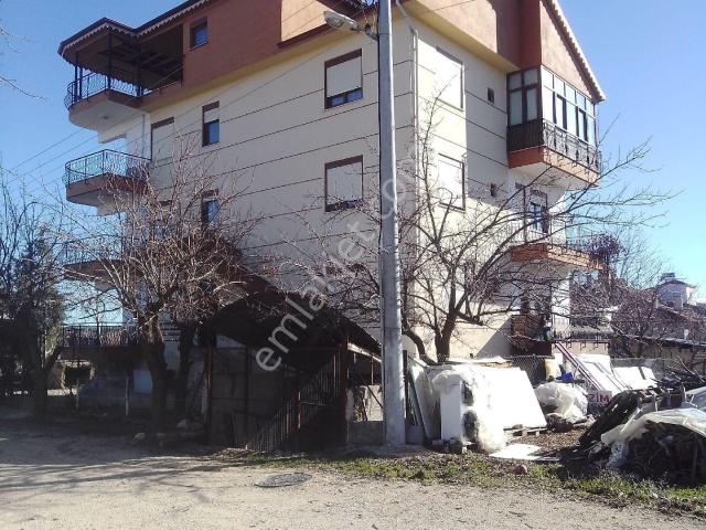 Sahibinden Geniş Daire
