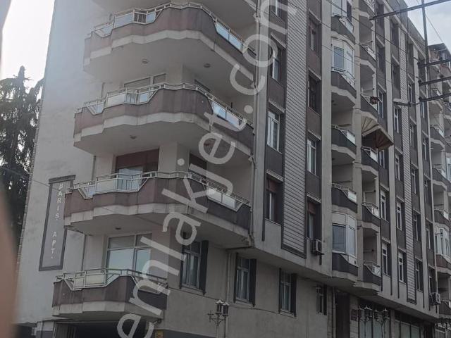 Sahibinden Geniş Ferah Temiz Daire