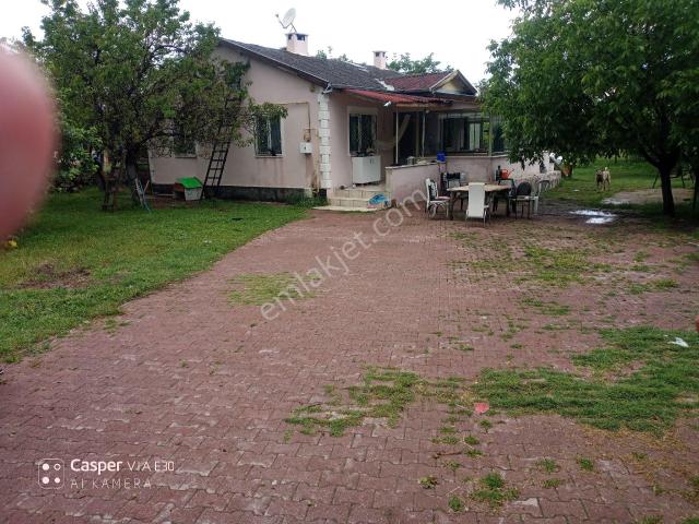 Sahibinden Gesi Merkezde Muhteşem Konumlu Ful Eşyalı Kiralık Daire