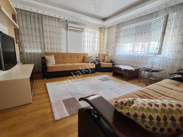 Sahibinden Gerçek Full Eşyalı Yatırımlık Daire lütfen Açıklamaya Bakın