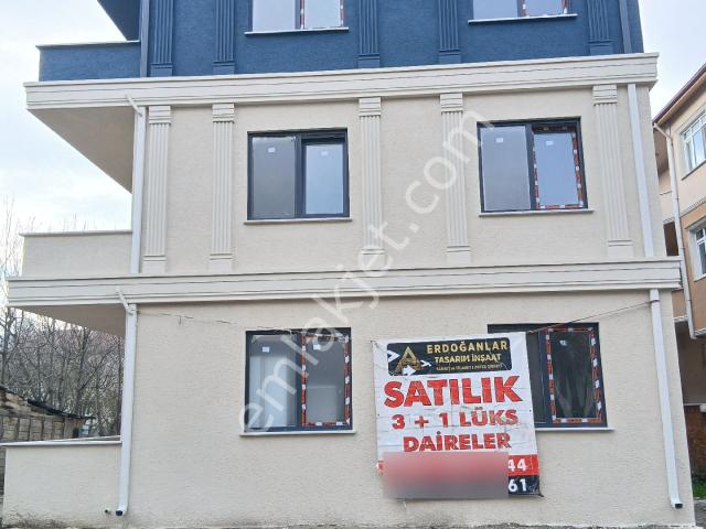 Sahibinden Geyve Satılık Daire
